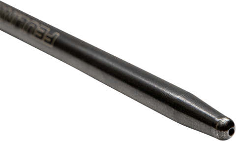 HP+® Pushrods - M8