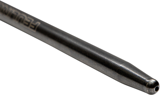 HP+® Pushrods - M8