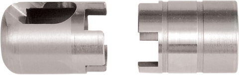 Compression Release Tool