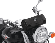Cruis'n™ Tool Bag - Medium
