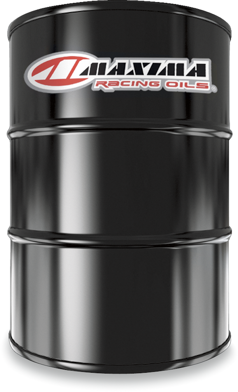 Technical Synthetic Blend Oil - 15W-50 - 55 U.S. gal - Drum