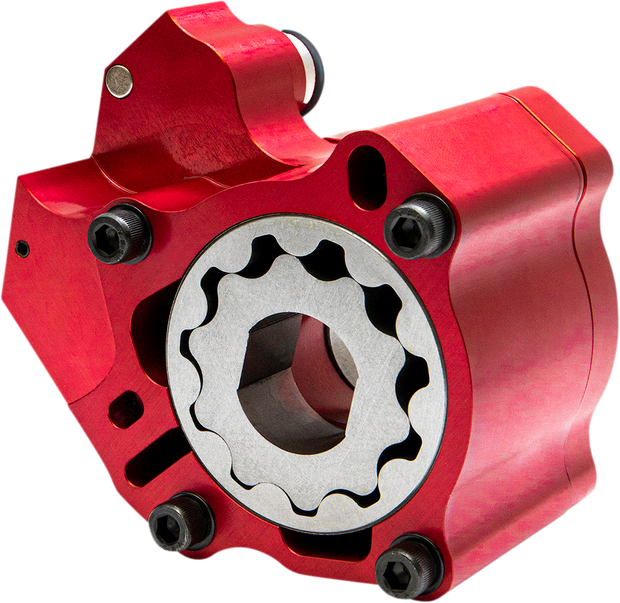 Race Series® Oil Pump - Water Cooled motors - M8