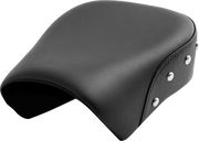 Pillion Pad - Studded - XL '04-'22