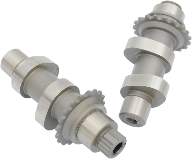Camshaft - Conversion Chain Drive - 525 Series - Twin Cam