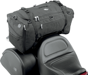 TS3200 Deluxe Sport Tail Bag