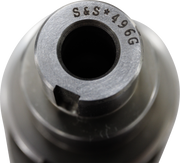 Camshaft Kit - HPT496C - Gear Drive - M8