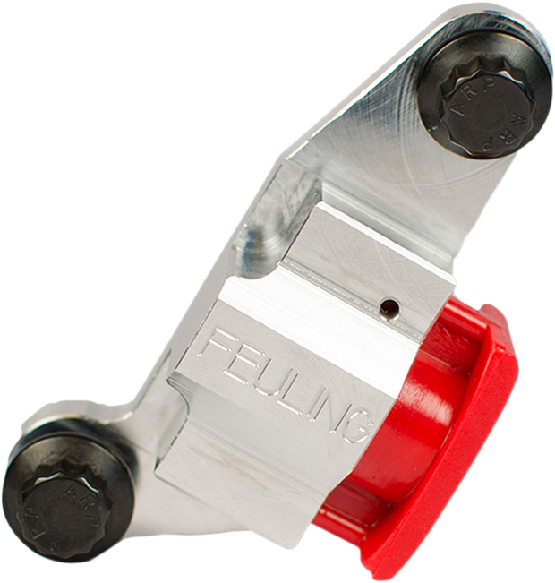 Hydraulic Tensioner - Outer - Twin Cam
