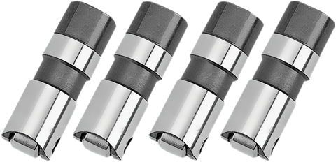 Tappet Assemblies - Hydraulic - XL &