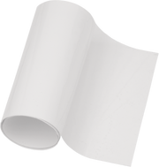 Protective Tape Kit