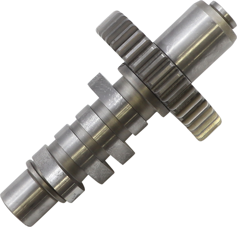 Camshaft - 585V - Evolution Big Twin