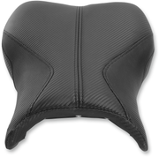 GP-V1 Seat - Standard - CBR '08-'16
