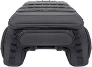 Tactical Tail Bag