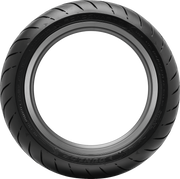 Tire - Sportmax Roadsmart IV - Rear - 190/55ZR17 - (75W)