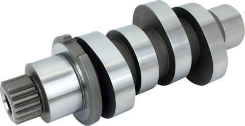 Cam - 465 - M8