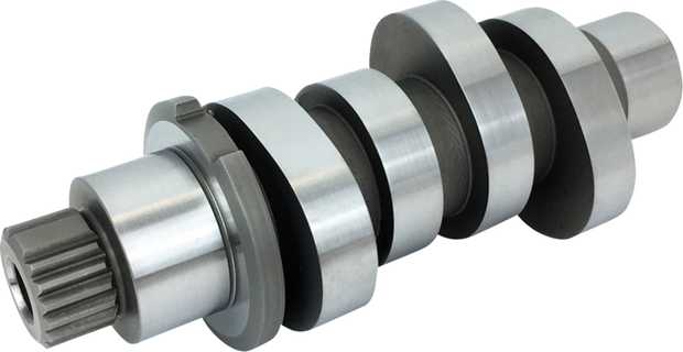 Cam - 465 - M8