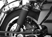 Air FL Air Suspension