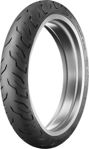 Tire - AE2 - Front - MT90B16 - 72H