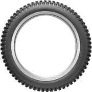 Tire - K950 - Rear - 4.00-18 - 64P