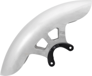 Pro Short Front Fender - 21"