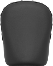 Pillion Pad - Studded - XL '04-'22