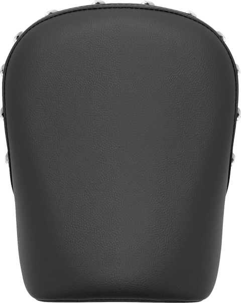 Pillion Pad - Studded - XL &