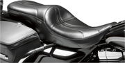 Sorrento 2-Up Seat - Stitched - Black - FL '08-'23