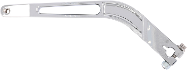 Shifter Lever - Chrome