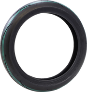 Tire - Sportmax Q5 - Front - 120/70ZR17 - (58W)