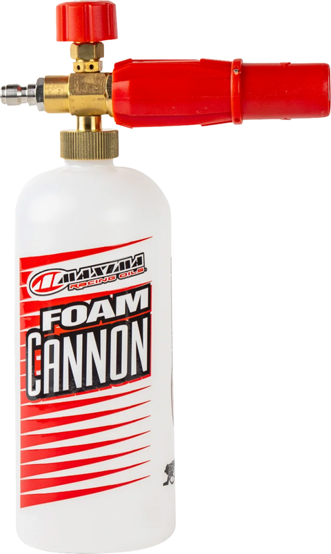 32 oz Pressure Washer Attachment