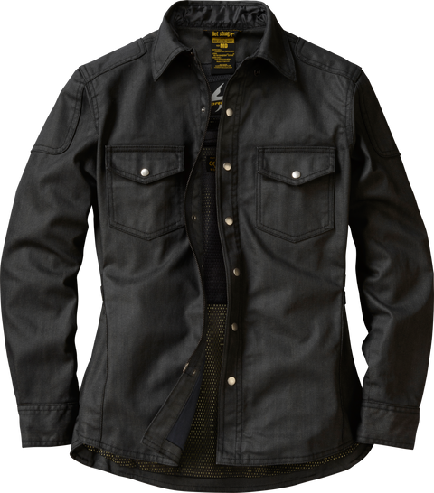 Scorpion EXO Covert Women&