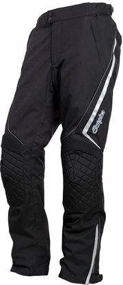 Scorpion EXO Women's Zion Touring Pants