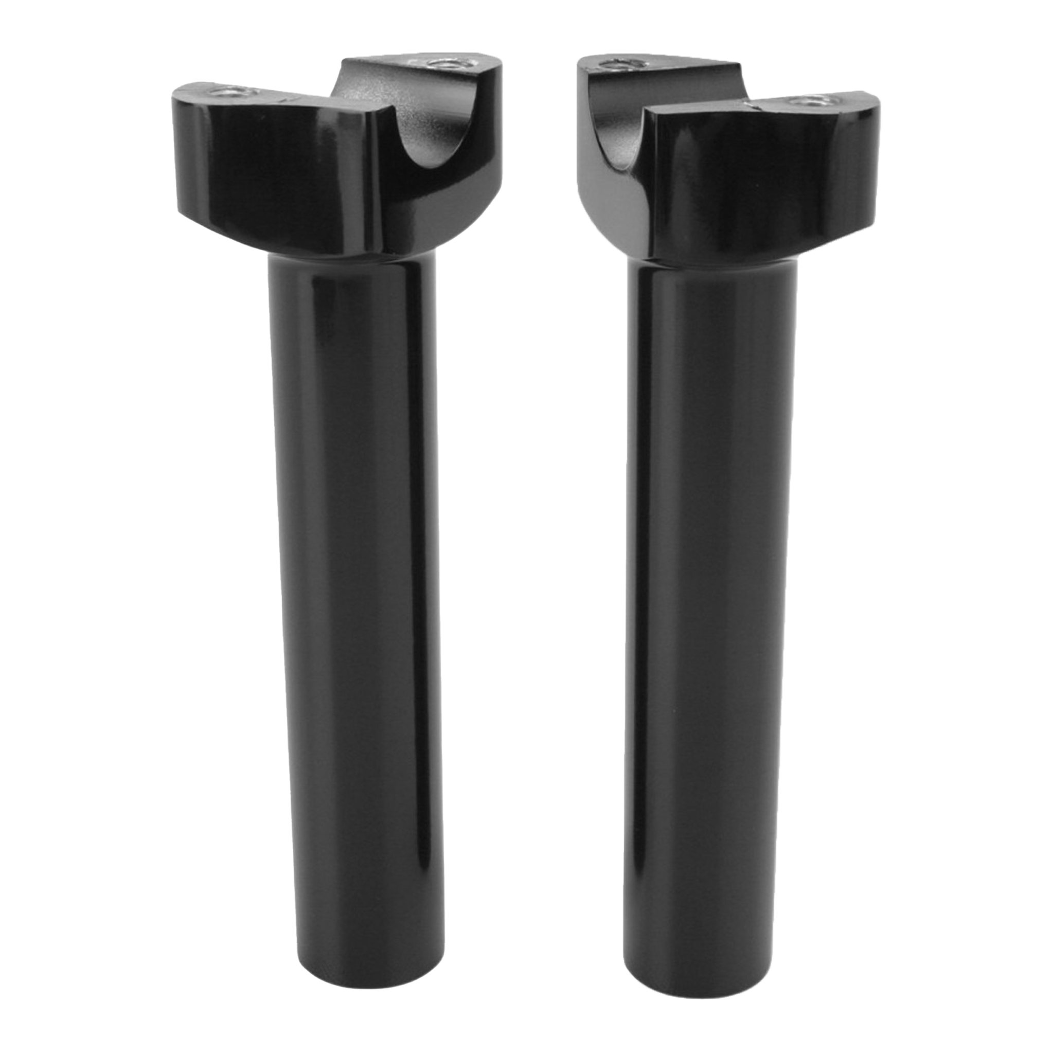 Part: 6.5'' Aluminum Handlebar Riser