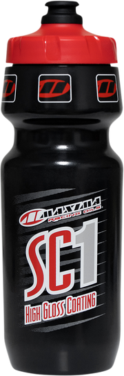 SC1 Water Bottle - 24 U.S. fl oz.
