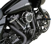 Method™ Clear Series Air Cleaner - Contrast Cut