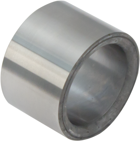 Right Side Inner Main Bearing Race - Twin Cam