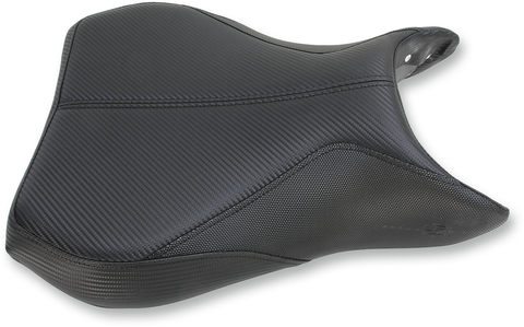 GP-V1 Seat - Standard - YZF &