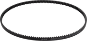 Drive Belt - 133 Tooth - 1" - Softail