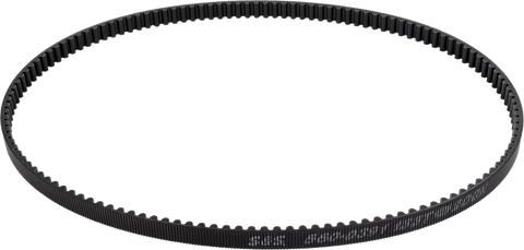 Drive Belt - 133 Tooth - 1" - Softail