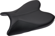 GP-V1 Seat - Standard - YZF '10-'16
