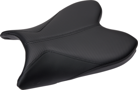 GP-V1 Seat - Standard - YZF &