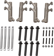 Rocker Arm Guardian Kit - M8