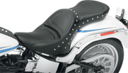 Explorer Special Seat - FLSTF '07-'17