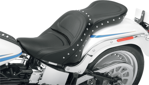 Explorer Special Seat - FLSTF &