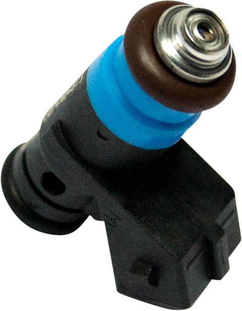 Replacement Electric Fuel Injector - Harley-Davidson