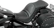 Explorer Special Seat - C50