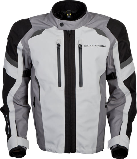 Scorpion EXO Optima Jacket