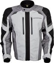 Scorpion EXO Optima Jacket