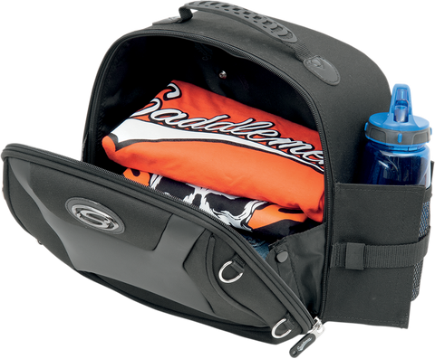 FTB1000 Sport Sissy Bar Bag