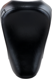 Silhouette LT Solo Seat - XL '82-'03