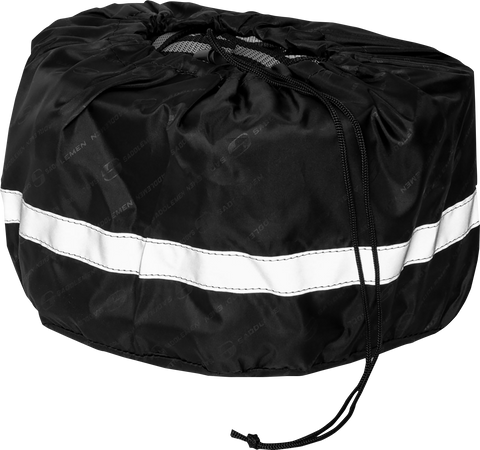 Rear Rack Bag